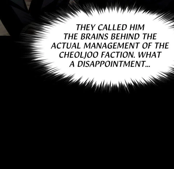 Chapter 87 — Page 25