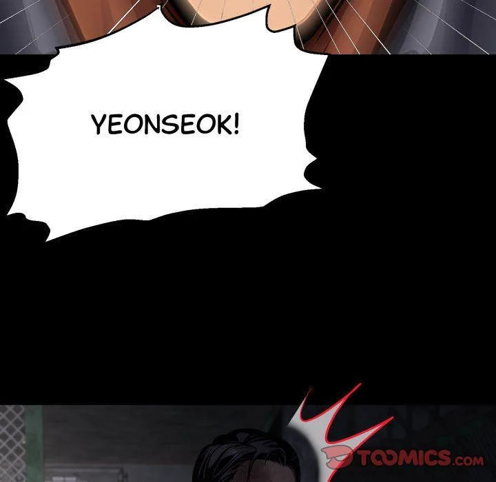 Chapter 87 — Page 30