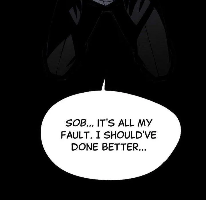 Chapter 87 — Page 35