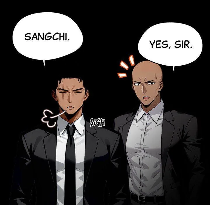 Chapter 87 — Page 36