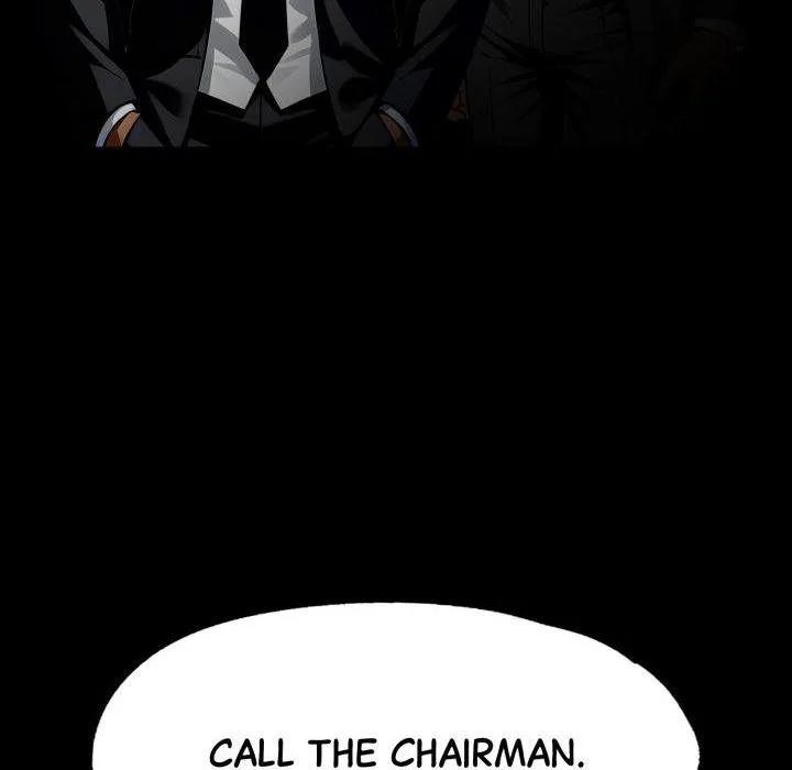 Chapter 87 — Page 37