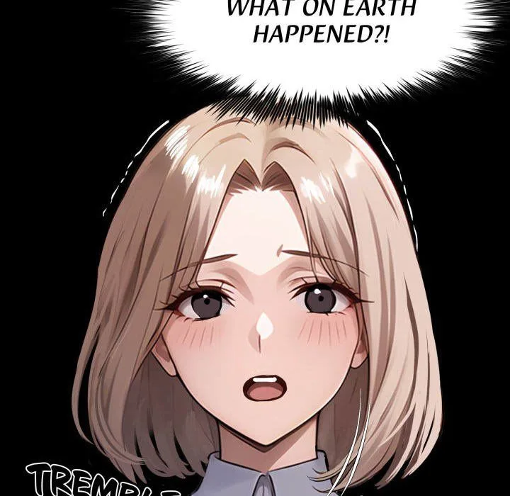 Chapter 87 — Page 54