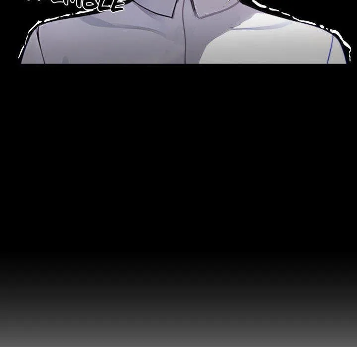 Chapter 87 — Page 55