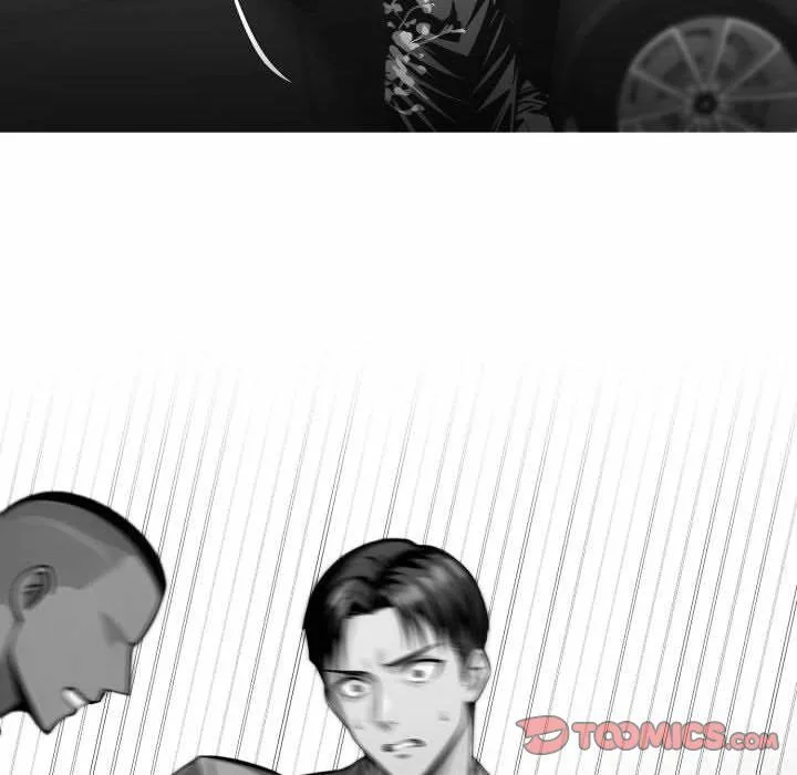 Chapter 87 — Page 57