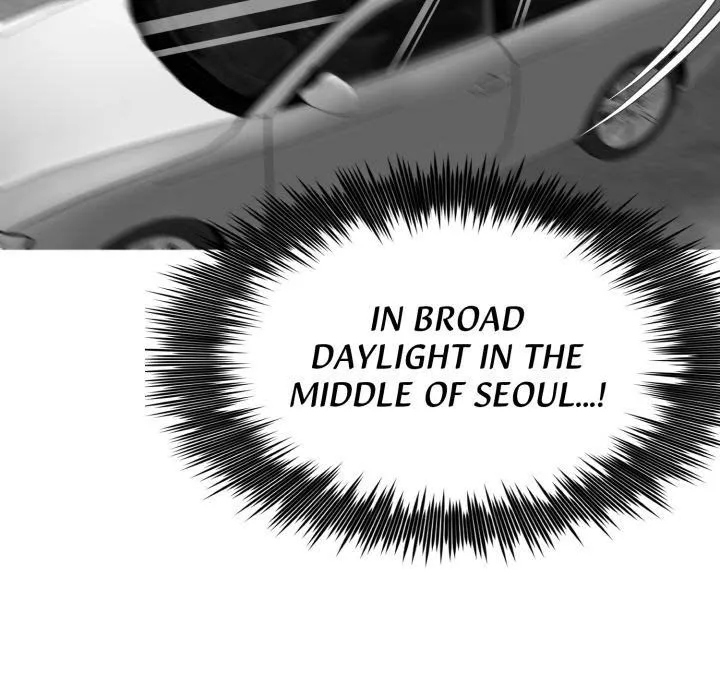 Chapter 87 — Page 60