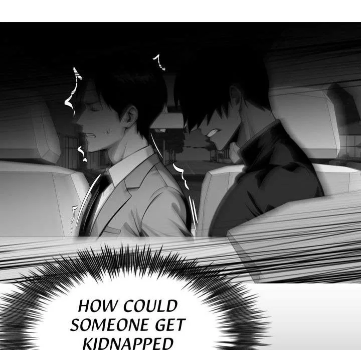 Chapter 87 — Page 61