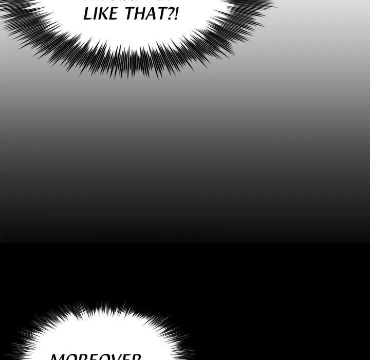Chapter 87 — Page 62