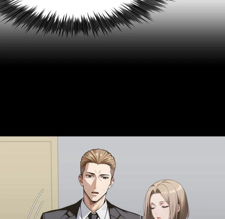 Chapter 87 — Page 67