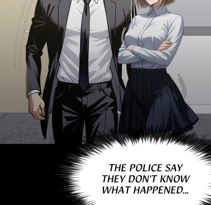 Chapter 87 — Page 68