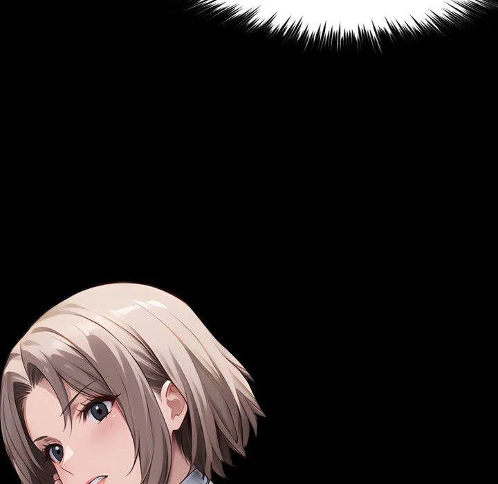 Chapter 87 — Page 69