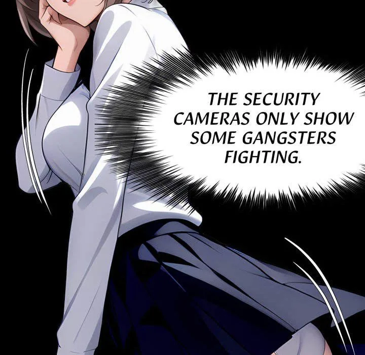 Chapter 87 — Page 70