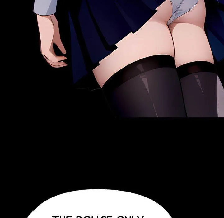 Chapter 87 — Page 71