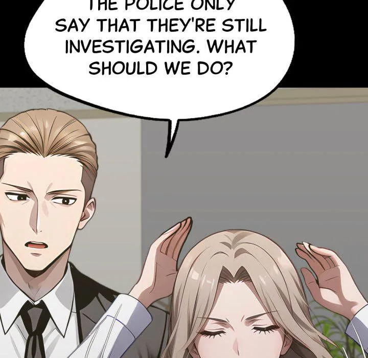Chapter 87 — Page 72