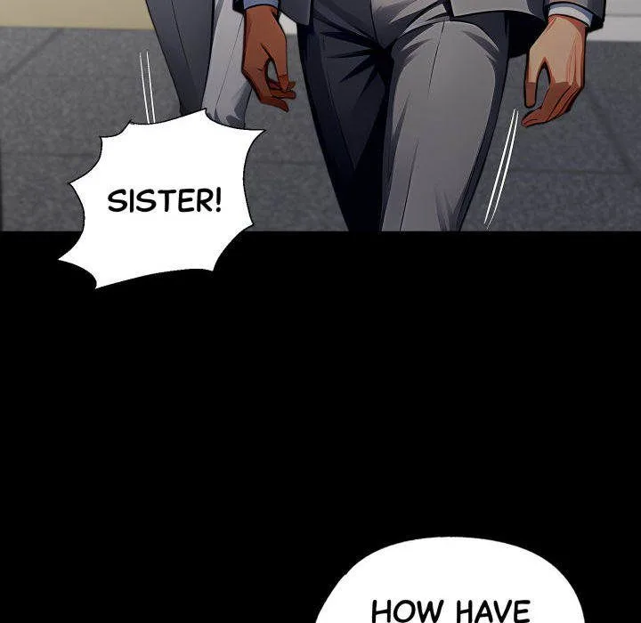 Chapter 87 — Page 81