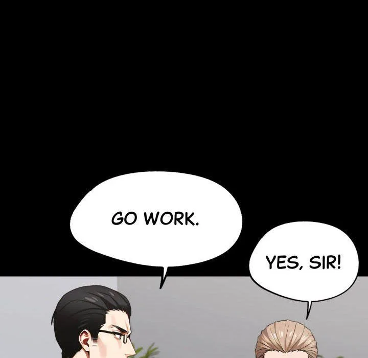 Chapter 87 — Page 83