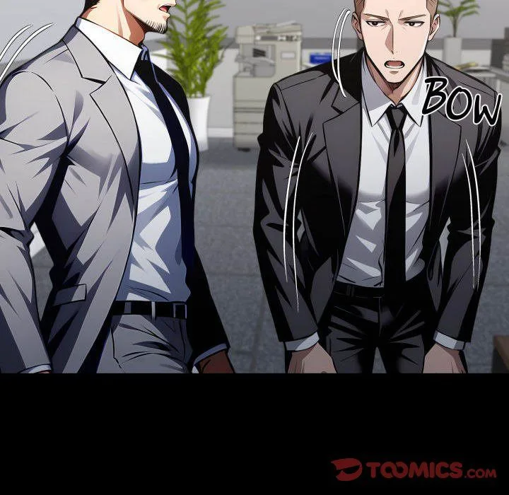 Chapter 87 — Page 84