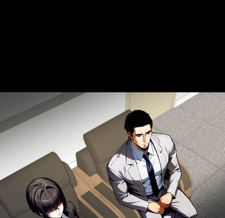 Chapter 87 — Page 85