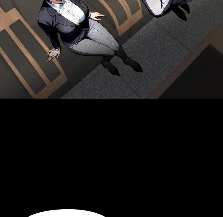 Chapter 87 — Page 86