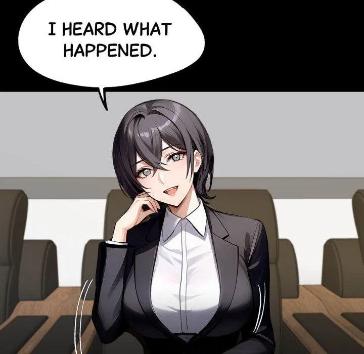 Chapter 87 — Page 87