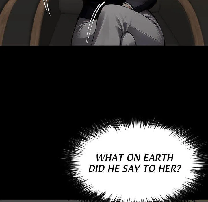 Chapter 87 — Page 88