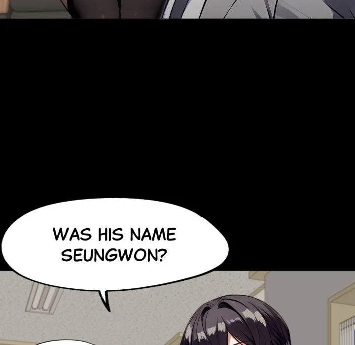 Chapter 87 — Page 90