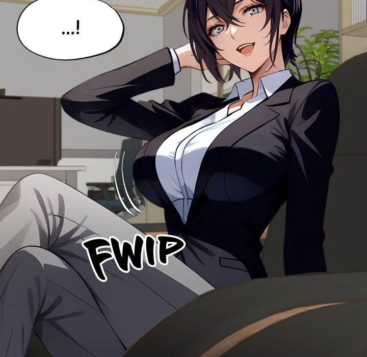 Chapter 87 — Page 91