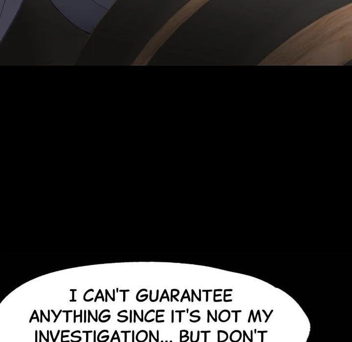 Chapter 87 — Page 92
