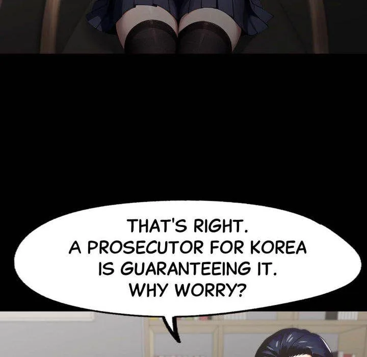 Chapter 87 — Page 94