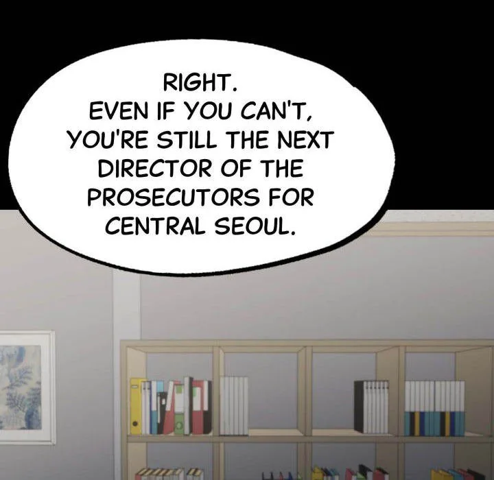 Chapter 87 — Page 96