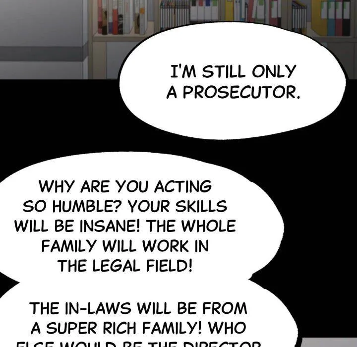 Chapter 87 — Page 97