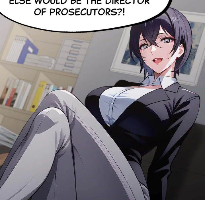 Chapter 87 — Page 98