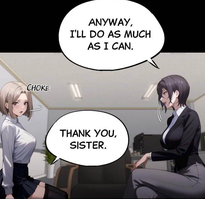Chapter 87 — Page 100