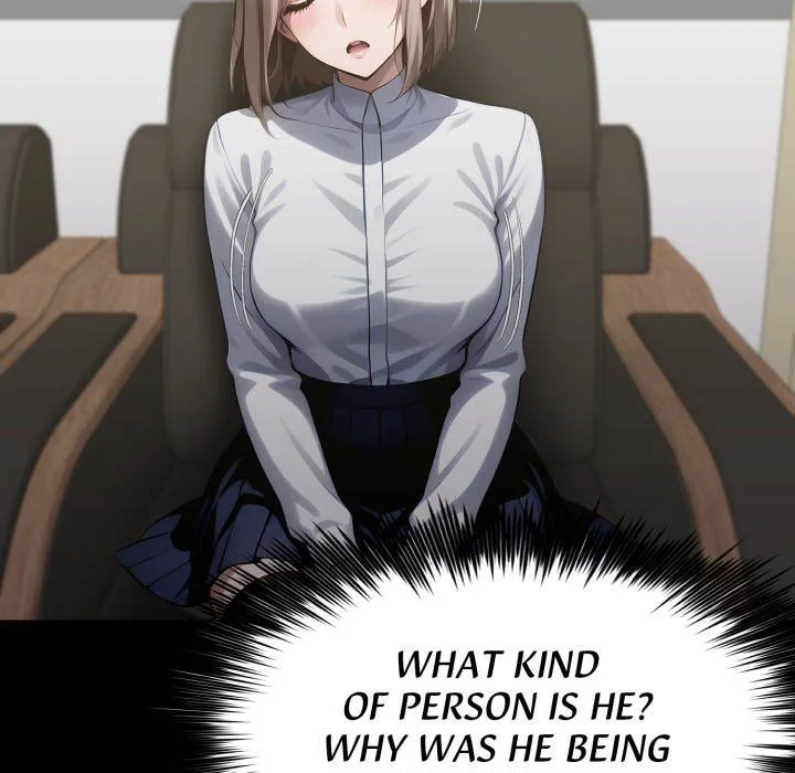 Chapter 87 — Page 102