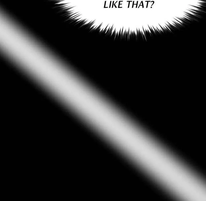 Chapter 87 — Page 103
