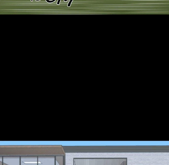 Chapter 87 — Page 107