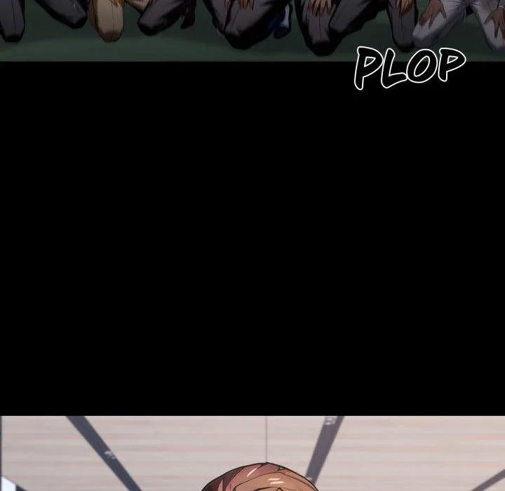 Chapter 87 — Page 120