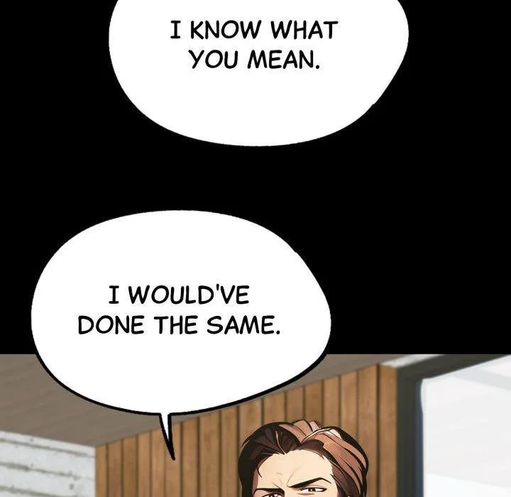 Chapter 87 — Page 127