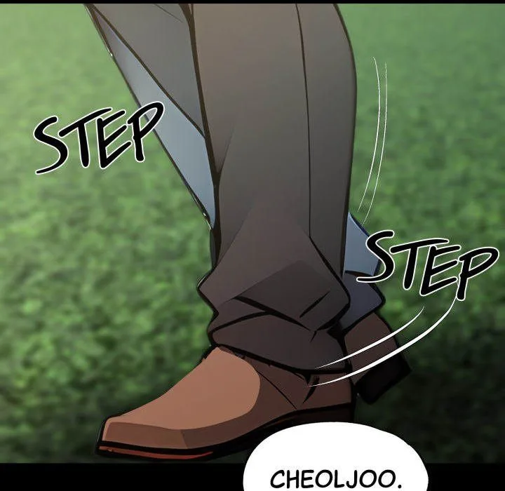 Chapter 87 — Page 131