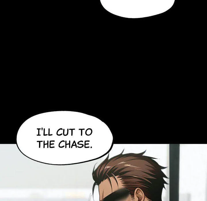 Chapter 87 — Page 132