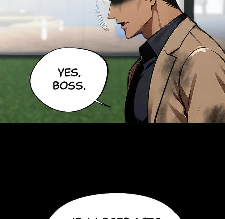 Chapter 87 — Page 133