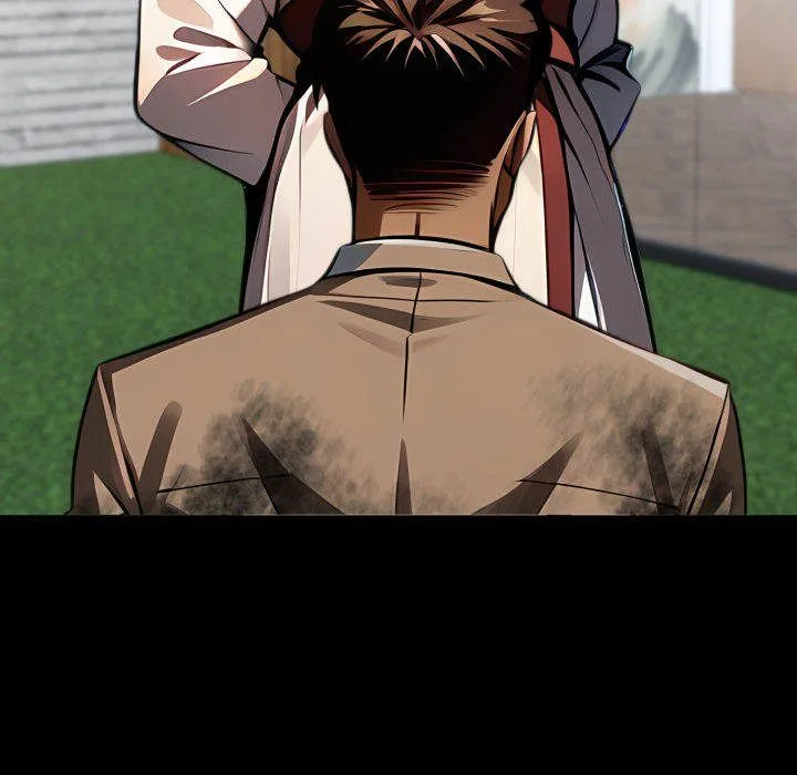 Chapter 87 — Page 135