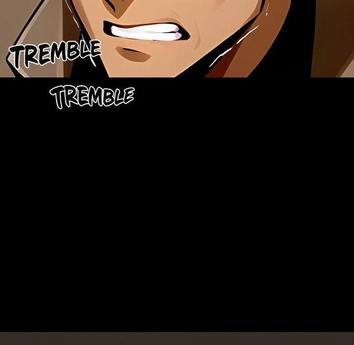 Chapter 87 — Page 137