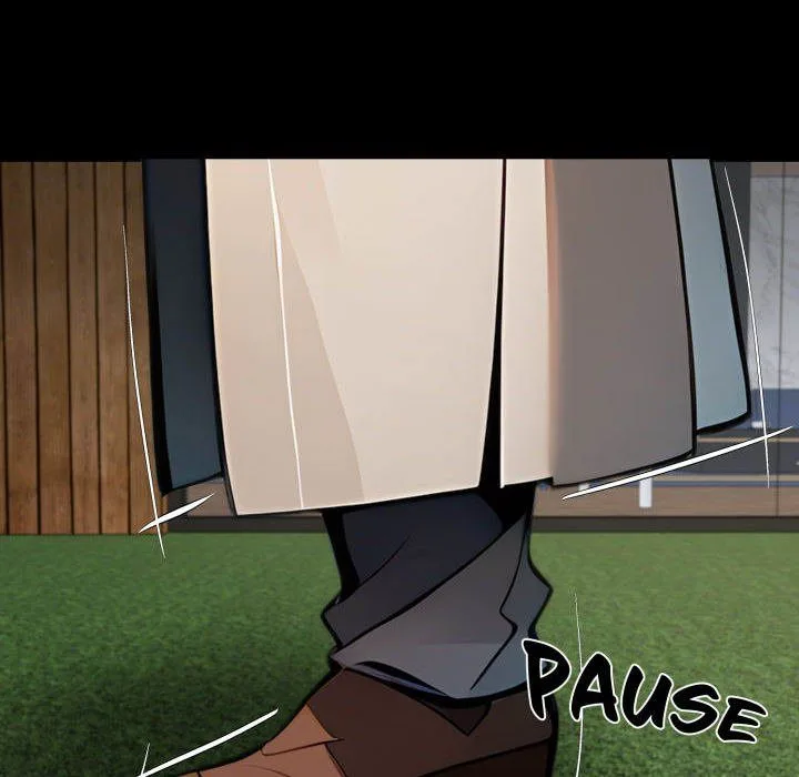 Chapter 87 — Page 145