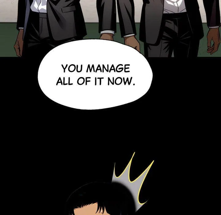 Chapter 87 — Page 152