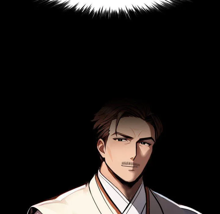 Chapter 87 — Page 154