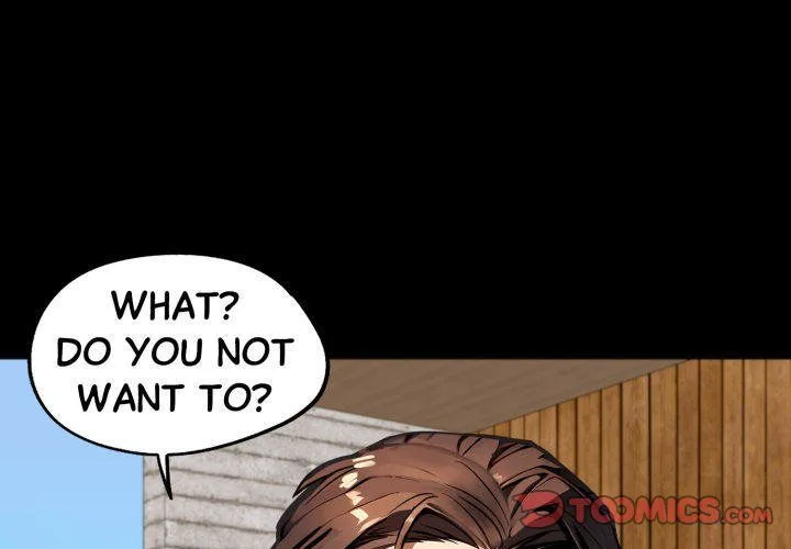 Chapter 88 — Page 3