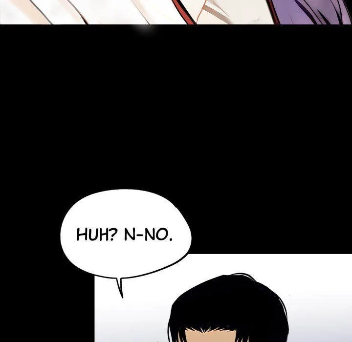 Chapter 88 — Page 5