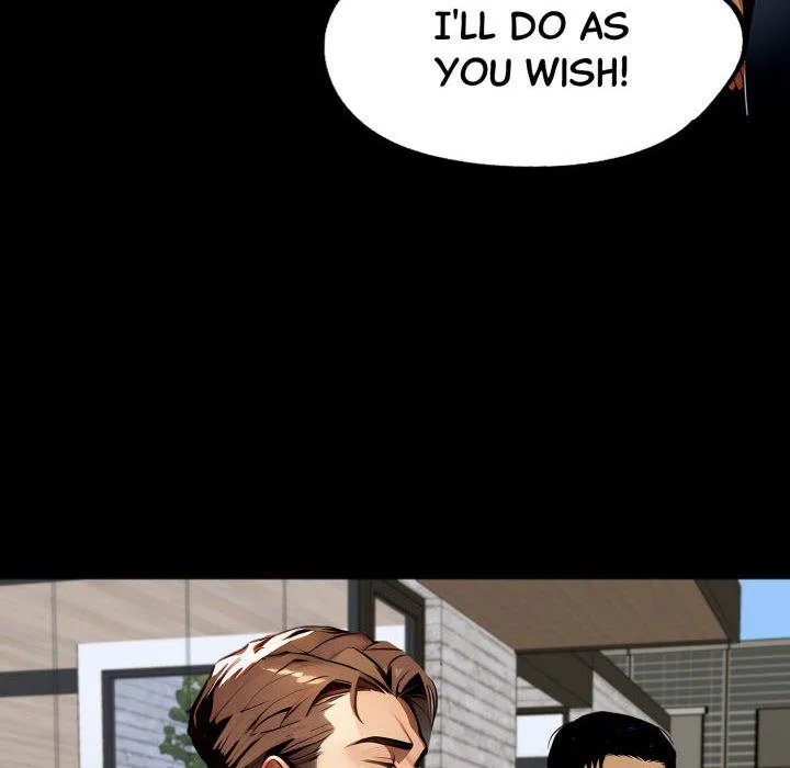 Chapter 88 — Page 8