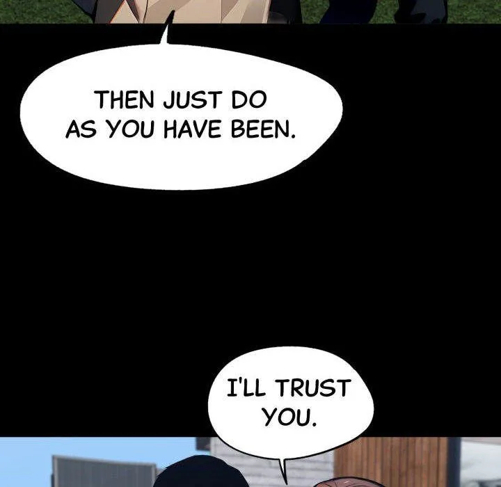 Chapter 88 — Page 10