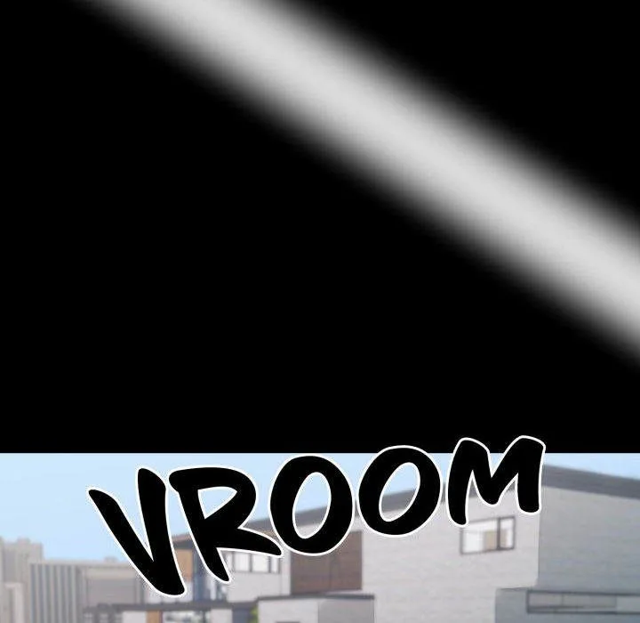 Chapter 88 — Page 12